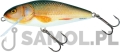 SALMO WOBLER PERCH SR RR RER.jpg