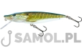 SALMO WOBLER PIKE DR RPE.jpg
