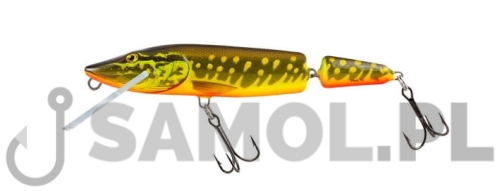 SALMO WOBLER PIKE JOINTED HPE.jpg