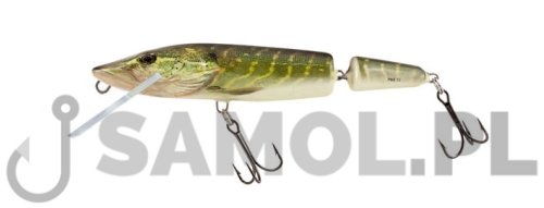 SALMO WOBLER PIKE JOINTED RPE.jpg