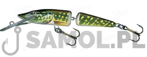 SALMO WOBLER PIKE JOINTED PE.jpg
