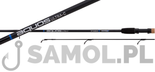 MATRIX AQUOS FEEDER C.png