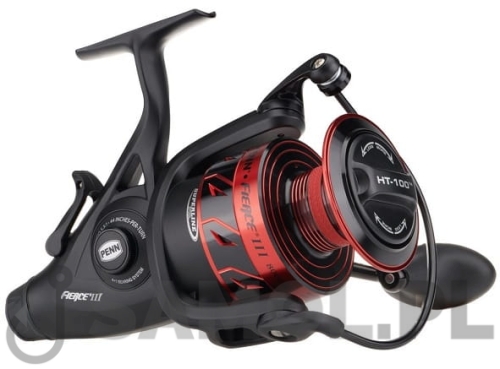 Kołowrotek Penn Fierce III Live Liner.jpg