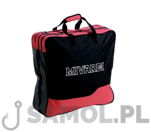Torba na siatkę Team Mivardi.JPG
