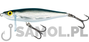 SALMO WOBLER THRILL BMB
