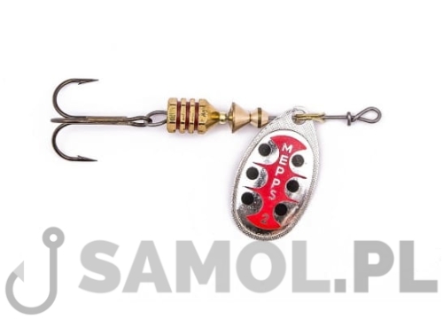 BŁYSTKA OBROTOWA MEPPS AGLIA TW SREBRO.jpg