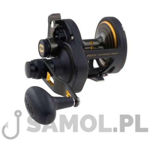 Multiplikator Penn Fathom 15 LD2.jpg