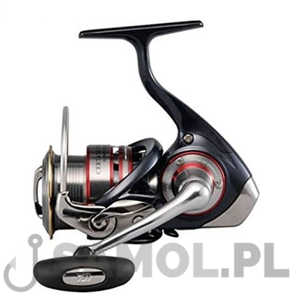 Daiwa Certate Hi Gear Custom.jpg
