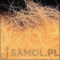 afaee78c5e4f9c7d0f4a5fe3e06ea40807087d85