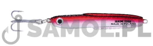 Pilker Jaxon Holo Select Vapur kolor C.jpg