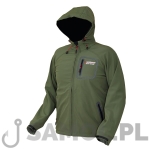 Bluza Soft Shell Robinson