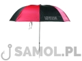 parasol m-aun230.jpg