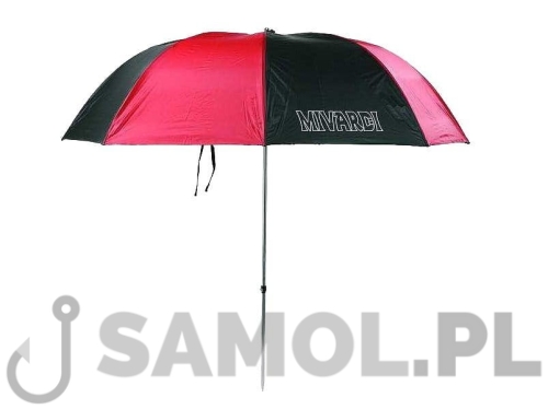 parasol m-aun230.jpg