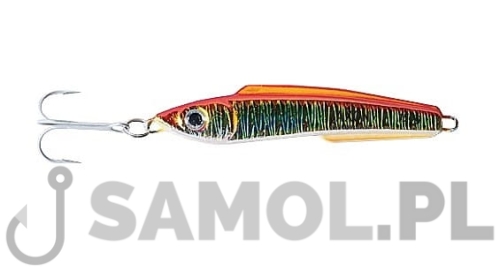 Pilker Jaxon Holo Select Hydra kolor P.jpg