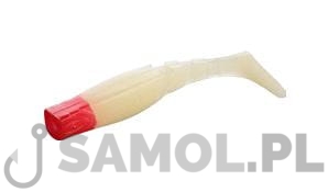 Gumy Mikado Fishunter kolor 37RH