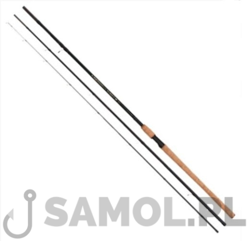 Wędka Mikado Royal Fishunters Match.jpg