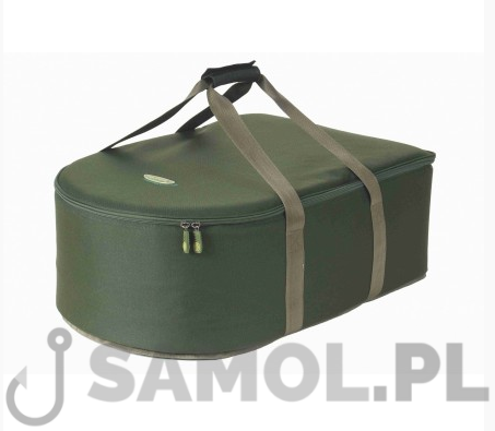 torba na łódkę.png