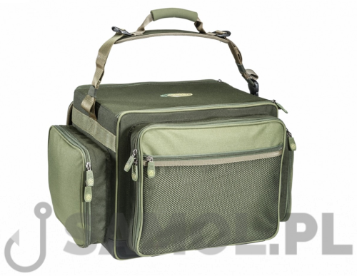 torba proffesional tablre.png