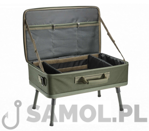 NEW DYNASTY CASE.png