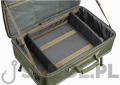 new dynasty case 4.png