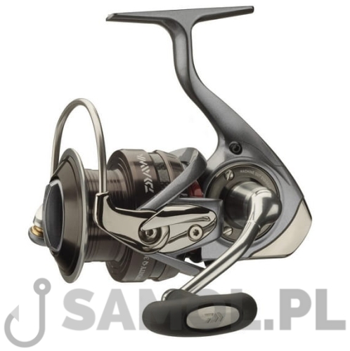 KOŁOWROTEK DAIWA INFINITY Q 3000A.jpg