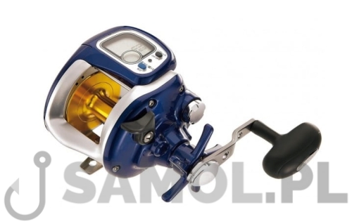 MULTIPLIKATOR DAIWA HYPER TANASENSOR 500F.jpg