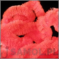 6f476c2db356a51a495d0873984b1415c528a38b