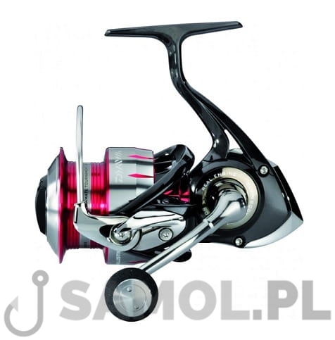 KOŁOWROTEK DAIWA BALLISTIC 3000SH.jpg
