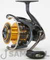 KOŁOWROTEK DAIWA FREAMS 4000A.jpg