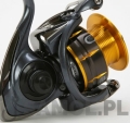 KOŁOWROTEK DAIWA FREAMS 4000A .jpg
