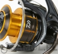 KOŁOWROTEK DAIWA FREAMS 4000A  .jpg
