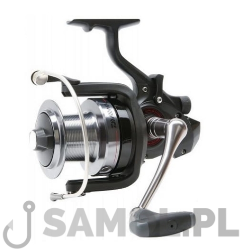 KOŁOWROTEK DAIWA WINDCAST BR 4500LDA.jpg