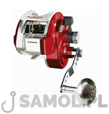 MULTIPLIKATOR CORMORAN SEACOR RED 310.jpg