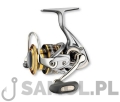 KOŁOWROTEK DAIWA LEXA SH.jpg