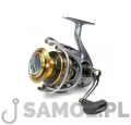 KOŁOWROTEK DAIWA LEXA SH .jpg