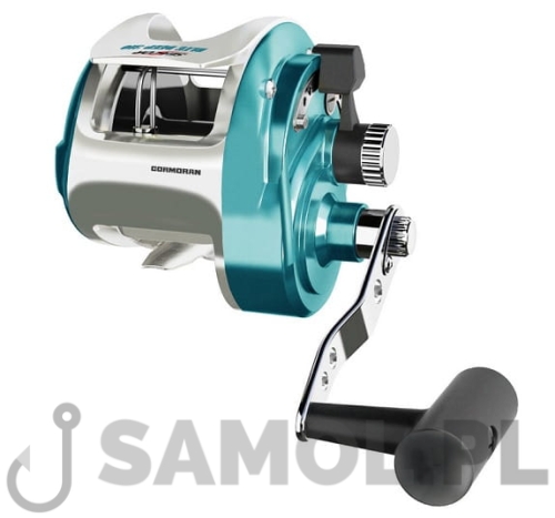 MULTIPLIKATOR CORMORAN SEACOR BLUE 310.jpg