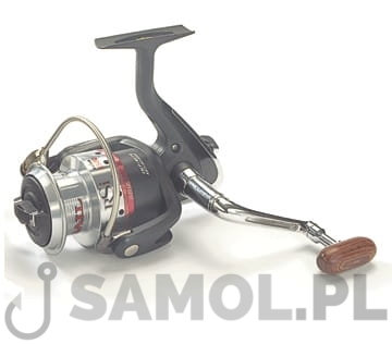 KOŁOWROTEK DAIWA RSI.jpg