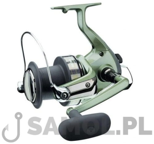 KOŁOWROTEK DAIWA EMCAST SW 4500.jpg