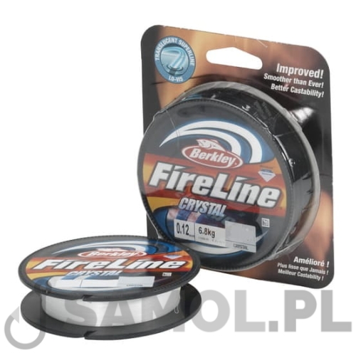 Plecionka Berkley FireLine Fused Crystal 1.jpg