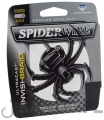 Plecionka Spiderwire Ultracast Invisi-Braid 110m.jpg