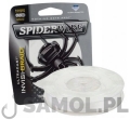 Plecionka Spiderwire Ultracast Invisi-Braid 110m .jpg