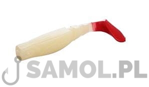 Gumy Mikado Fishunter kolor 37RT