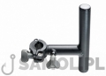 adapter D25 Mivardi.JPG