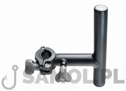 adapter D25 Mivardi.JPG