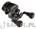 MULTIPLIKATOR ABU GARCIA REVO BEAST 41-L LEFT.jpg