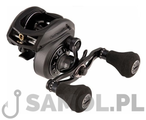 MULTIPLIKATOR ABU GARCIA REVO BEAST 41-L LEFT.jpg