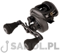 MULTIPLIKATOR ABU GARCIA REVO BEAST 40-RH RIGHT.jpg