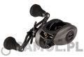MULTIPLIKATOR ABU GARCIA REVO BEAST 40-RH RIGHT 2.jpg