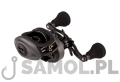 MULTIPLIKATOR ABU GARCIA REVO BEAST 41-L LEFT 1.jpg