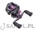 MULTIPLIKATOR ABU GARCIA REVO EXD W-L.jpg